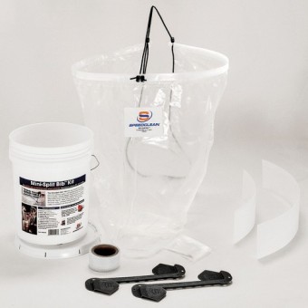 product_img_big