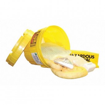 product_img_big