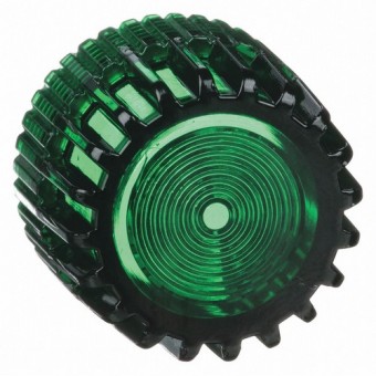 product_img_big