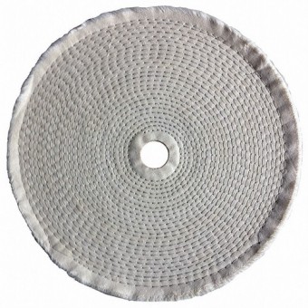 product_img_big