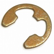 2988047