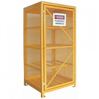 product_img_big