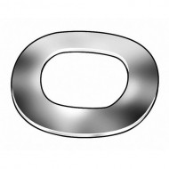 2989070