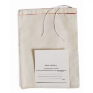 2990700