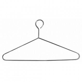 product_img_big