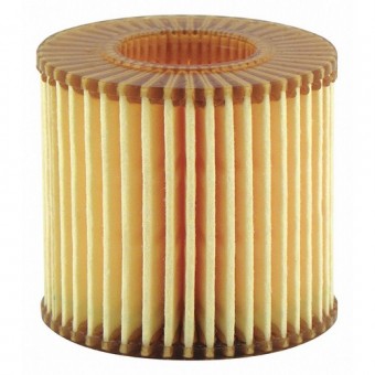 product_img_big