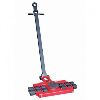 product_img_big