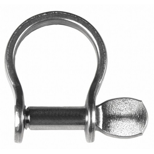 product_img_big