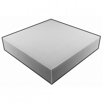 product_img_big