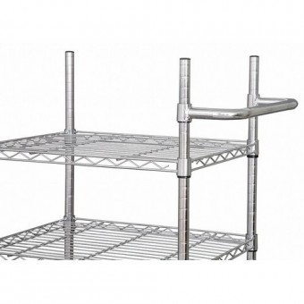 product_img_big