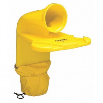 product_img_big