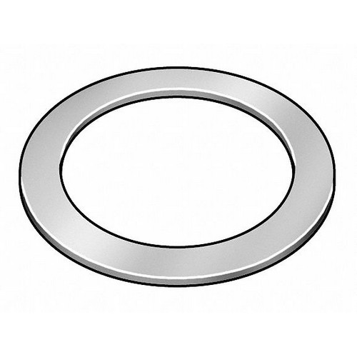 Arbor Shim 0.0010x1 1/2 ID Pk10 QTEC