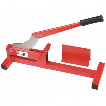 product_img_big