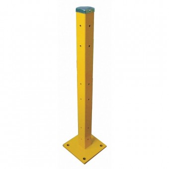product_img_big
