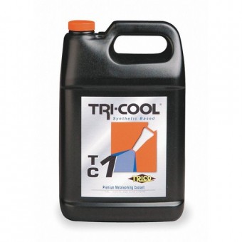 product_img_big