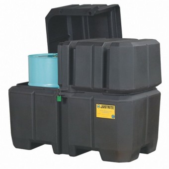 product_img_big