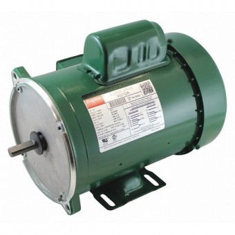 product_img_big