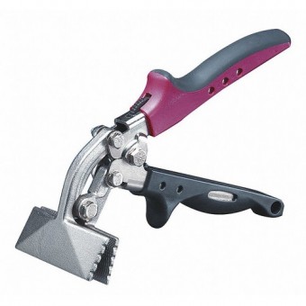 product_img_big