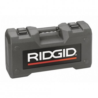 product_img_big