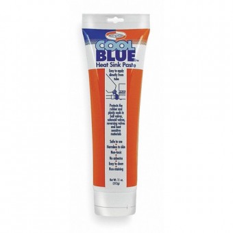product_img_big