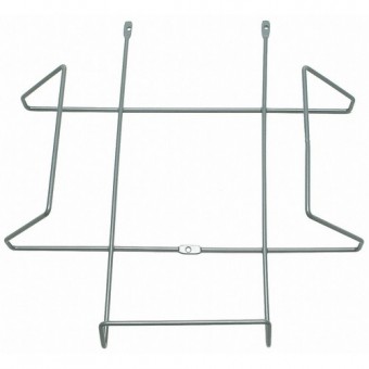 product_img_big
