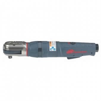 product_img_big