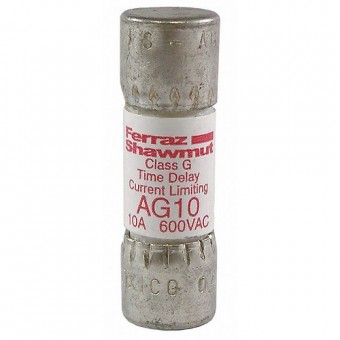 product_img_big