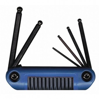 product_img_big