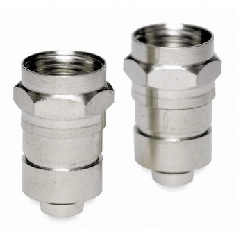 product_img_big