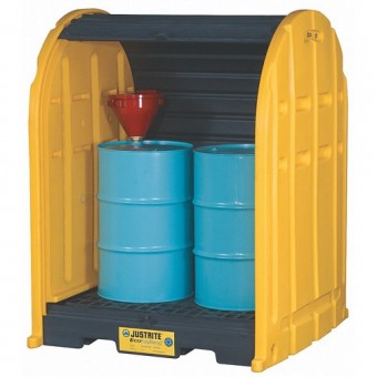 product_img_big