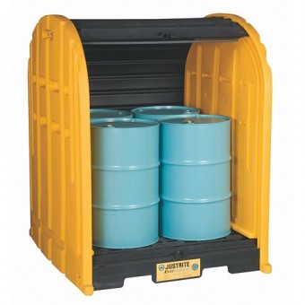 product_img_big
