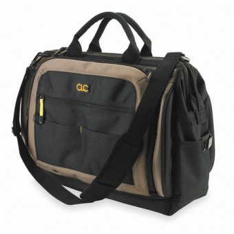 product_img_big