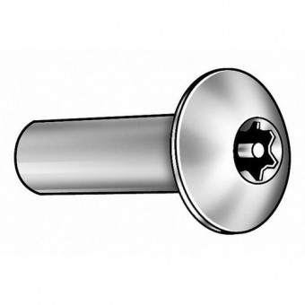 product_img_big