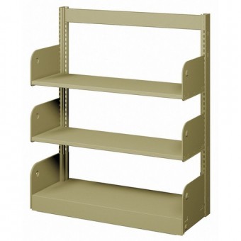 product_img_big