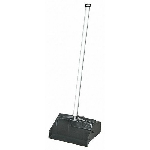 product_img_big