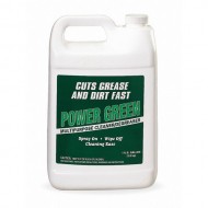 3005938
