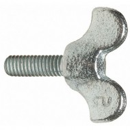 3006082