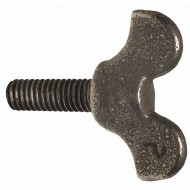 3006083