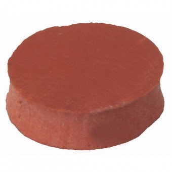 product_img_big