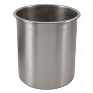 3006958