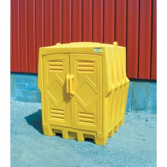 product_img_big