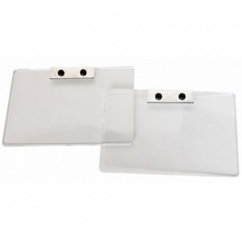 product_img_big