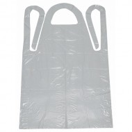 3012765