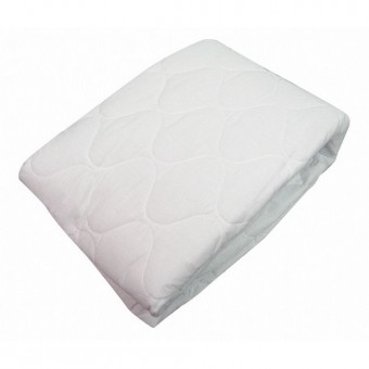 product_img_big