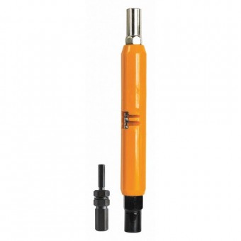 product_img_big