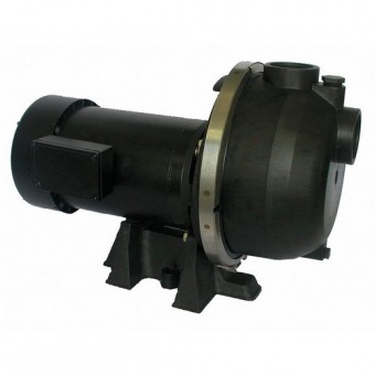 product_img_big