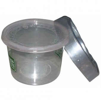 product_img_big