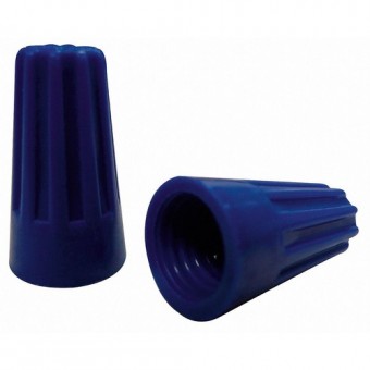 product_img_big