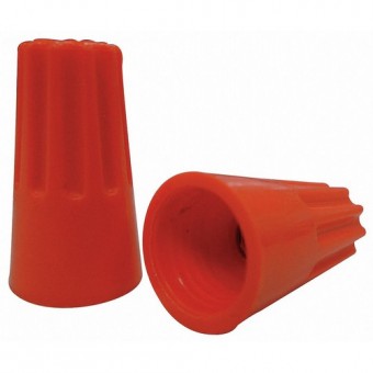 product_img_big