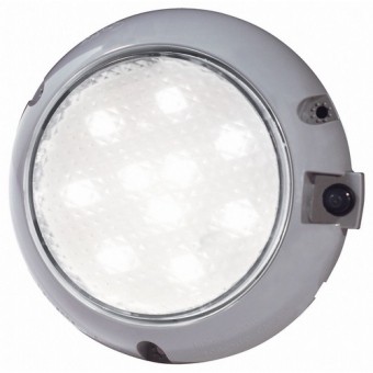 product_img_big